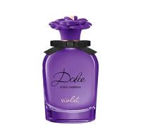 Dolce & Gabbana Dolce Violet Eau De Toilette 50Ml Spray
