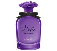 Mejor Dto! Dolce Violet Edt 75 ml Eau de Toilette