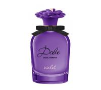 ¡56% DTO! Dolce Violet Eau de Toilette 75 ml