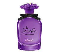 Dolce & Gabbana Dolce Violet Eau de Toilette | Comprar n/a 75 ml Vaporizador