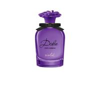 ¡57% DTO! Dolce Violet Eau de Toilette 75 ml