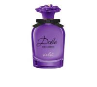 ¡57% DTO! Dolce Violet Eau de Toilette 75 ml