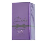 Dolce & Gabbana Eau de Toilette Dolce Violet 30 ml