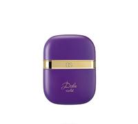 Dolce & Gabbana Dolce Violet Gel Perfumado 30 ml | Sin alcohol