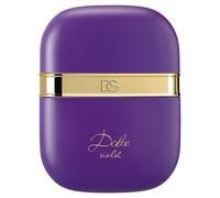 Dolce&Gabbana - Dolce Violet Perfume Gel Perfumes 30 ml female