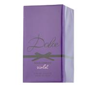 Dolce & Gabbana Dolce Violeta EDT 50 ml