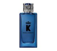 Dolce & Gabbana K By Dolce & Gabbana Eau de Parfum 200 ml