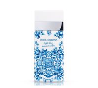 Dolce&Gabbana - Light Blue Summer Vibes Perfumes 100 ml female