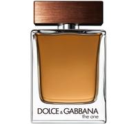 Dolce & Gabbana Eau de Toilette The One for Men 100mL