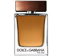 Dolce & Gabbana Eau de Toilette The One for Men 50mL