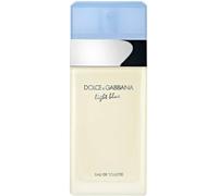 Dolce & Gabbana Light Blue Eau de Toilette 50 ml