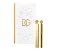 Dolce & Gabbana Everfull XL Mascara Estuche | Comprar n/a Negro + Eyemarker