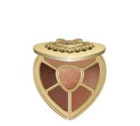 ¡20% DTO! Ever Icon Eye Paleta de Sombras