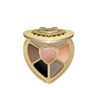 Dolce & Gabbana Evericon Eye Palette | Paco Perfumerías 03 Chrome Star n/a