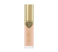¡20% DTO! Everlast Concealer Dolce & Gabbana