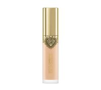 ¡20% DTO! Everlast Concealer Dolce & Gabbana