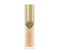 ¡20% DTO! Everlast Concealer Dolce & Gabbana