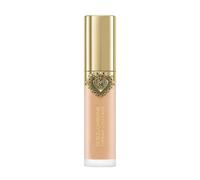 ¡20% DTO! Everlast Concealer Dolce & Gabbana