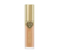 ¡20% DTO! Everlast Concealer Dolce & Gabbana