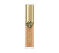 Dolce & Gabbana Everlast Concealer | Paco Perfumerías 21 Medium - Subtonos Anaranjados Correctivos 11 ml n/a