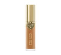 ¡20% DTO! Everlast Concealer Dolce & Gabbana