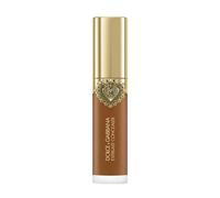 ¡20% DTO! Everlast Concealer Dolce & Gabbana