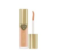 Dolce&Gabbana Everlast Concealer 11 ml 14 Hell-Mittel - Pfirsichfarbene Untertöne