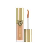Dolce&Gabbana Everlast Concealer 11 ml 19 Mittel - Pfirsichfarbene Untertöne