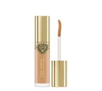 ¡20% DTO! Everlast Concealer Dolce - Gabbana