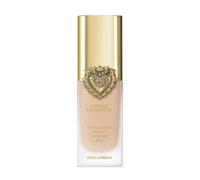 ¡21% DTO! Everlast Foundation Base de Maquillaje 27 ml