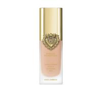 ¡21% DTO! Everlast Foundation Base de Maquillaje 27 ml