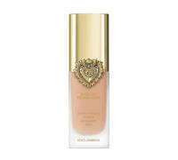 ¡21% DTO! Everlast Foundation Base de Maquillaje 27 ml