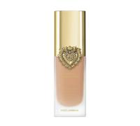 Dolce&Gabbana Everlast Foundation 24h Full Coverage Base líquida 27 ml Nr. 15N - Light Medium