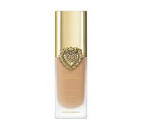 ¡21% DTO! Everlast Foundation Base de Maquillaje 27 ml
