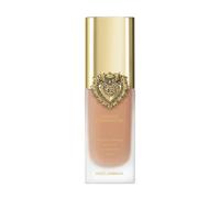 Dolce&Gabbana Everlast Foundation 24h Full Coverage Base líquida 27 ml Nr. 17W - Medium