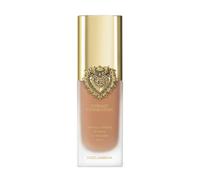 Dolce&Gabbana Everlast Foundation 24h Full Coverage Base líquida 27 ml Nr. 20C - Medium