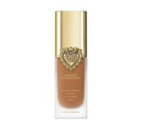 Dolce&Gabbana Everlast Foundation 24h Full Coverage Base líquida 27 ml Nr. 25W - Medium Deep
