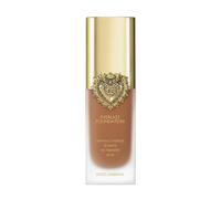 ¡21% DTO! Everlast Foundation Base de Maquillaje 27 ml