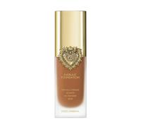 ¡21% DTO! Everlast Foundation Base de Maquillaje 27 ml