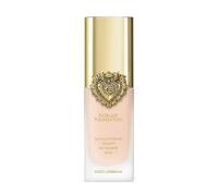 Dolce&Gabbana Everlast Foundation 24h Full Coverage Base líquida 27 ml Nr. 2C - Light