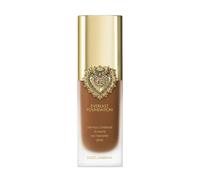 ¡21% DTO! Everlast Foundation Base de Maquillaje 27 ml