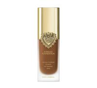 Dolce&Gabbana Everlast Foundation 24h Full Coverage Base líquida 27 ml Nr. 34W - Deep
