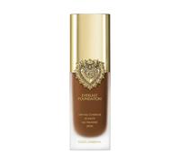 Dolce&Gabbana Everlast Foundation 24h Full Coverage Base líquida 27 ml Nr. 36N - Deep