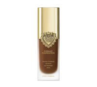 Dolce&Gabbana Everlast Foundation 24h Full Coverage Base líquida 27 ml Nr. 37W - Deep