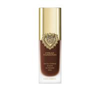 Dolce&Gabbana Everlast Foundation 24h Full Coverage Base líquida 27 ml Nr. 39N - Deep