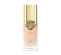 ¡21% DTO! Everlast Foundation Base de Maquillaje 27 ml