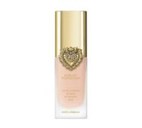 Dolce&Gabbana Everlast Foundation 24h Full Coverage Base líquida 27 ml Nr. 4C - Light