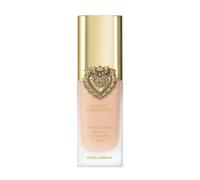 ¡21% DTO! Everlast Foundation Base de Maquillaje 27 ml