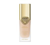 Dolce & Gabbana Everlast Foundation | Paco Perfumerías 7N Light - Subtono Amarillo Neutro n/a