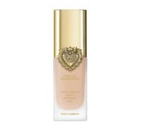 Dolce & Gabbana Everlast Foundation | Paco Perfumerías 10N Light Medium - Subtono Cetrino Neutro n/a